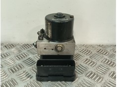 Recambio de abs para volkswagen golf v (1k1) 1.9 tdi referencia OEM IAM 1K0907379K 1K0614517H 10020601064