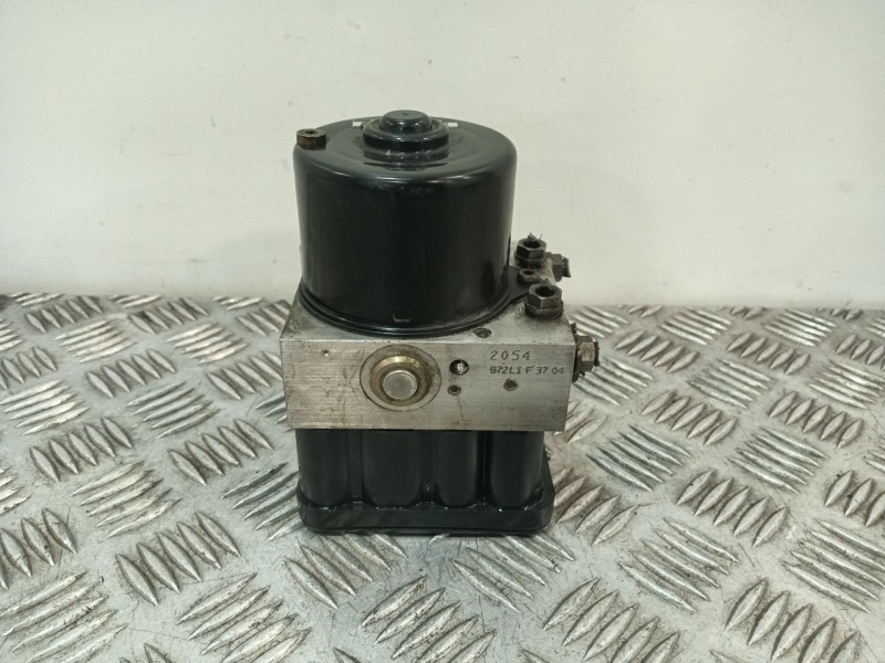 Recambio de abs para volkswagen golf v (1k1) 1.9 tdi referencia OEM IAM 1K0907379K 1K0614517H 10020601064
