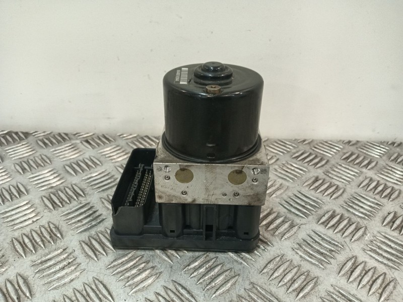 Recambio de abs para volkswagen golf v (1k1) 1.9 tdi referencia OEM IAM 1K0907379K 1K0614517H 10020601064