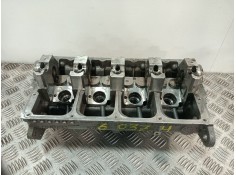 Recambio de culata para audi a3 sportback (8pa) 2.0 tdi referencia OEM IAM 038103373R  