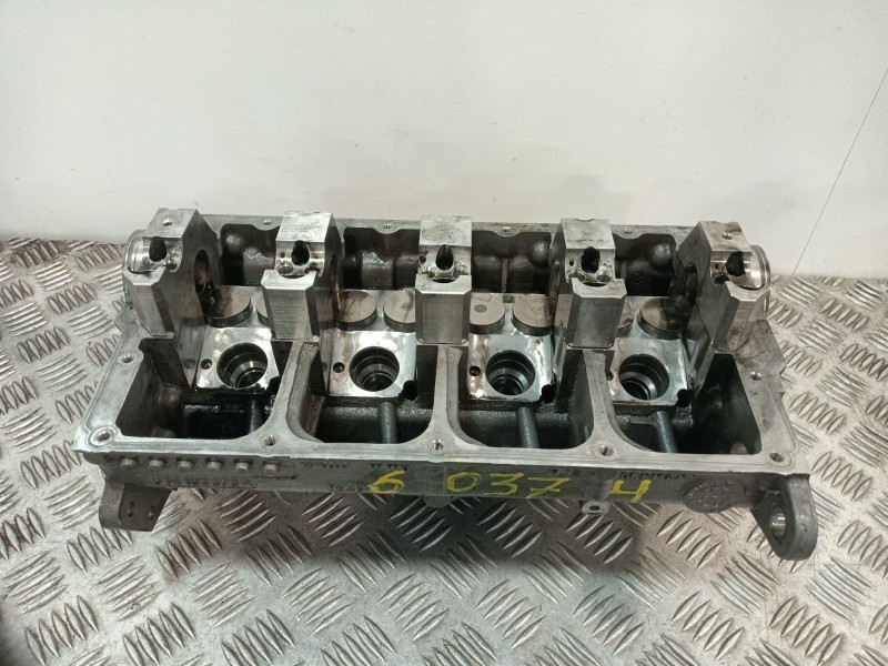 Recambio de culata para audi a3 sportback (8pa) 2.0 tdi referencia OEM IAM 038103373R  