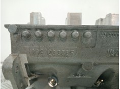 Recambio de culata para audi a3 sportback (8pa) 2.0 tdi referencia OEM IAM 038103373R   2