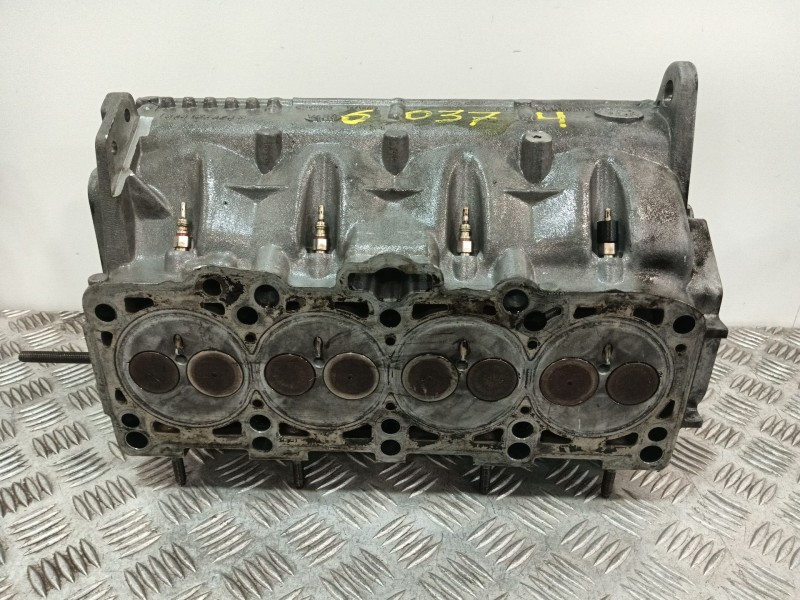 Recambio de culata para audi a3 sportback (8pa) 2.0 tdi referencia OEM IAM 038103373R  