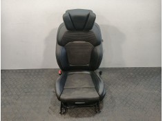 Recambio de asiento delantero izquierdo para renault scénic iv (j9_) 1.5 dci 110 referencia OEM IAM   