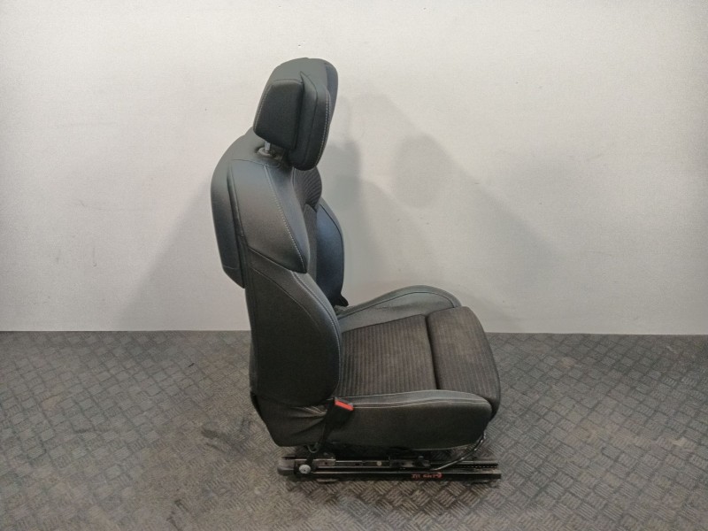 Recambio de asiento delantero izquierdo para renault scénic iv (j9_) 1.5 dci 110 referencia OEM IAM   