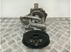 Recambio de bomba direccion para citroën jumper ii autobús 2.2 hdi 150 referencia OEM IAM 6C113A674AC 6C1Q8K500AG 