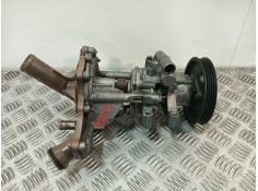 Recambio de bomba direccion para citroën jumper ii autobús 2.2 hdi 150 referencia OEM IAM 6C113A674AC 6C1Q8K500AG  2