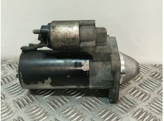 Recambio de motor arranque para ford focus ii (da_, hcp, dp) 1.8 tdci referencia OEM IAM 1005831457  