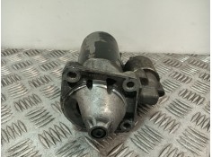 Recambio de motor arranque para ford focus ii (da_, hcp, dp) 1.8 tdci referencia OEM IAM 1005831457   2