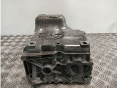 Recambio de carter para porsche cayenne (9pa) s 4.5 referencia OEM IAM 9481071406R   2
