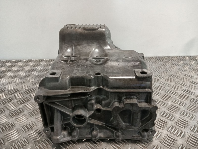 Recambio de carter para porsche cayenne (9pa) s 4.5 referencia OEM IAM 9481071406R  