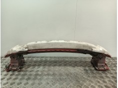 Recambio de refuerzo paragolpes delantero para mazda 2 (de_, dh_) 1.3 (de3fs) referencia OEM IAM   