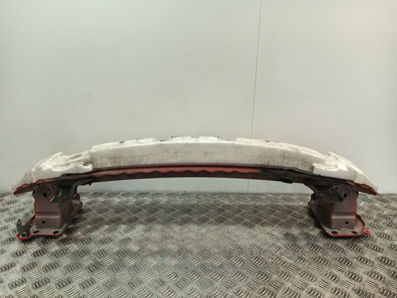 Recambio de refuerzo paragolpes delantero para mazda 2 (de_, dh_) 1.3 (de3fs) referencia OEM IAM   