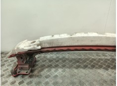 Recambio de refuerzo paragolpes delantero para mazda 2 (de_, dh_) 1.3 (de3fs) referencia OEM IAM    2