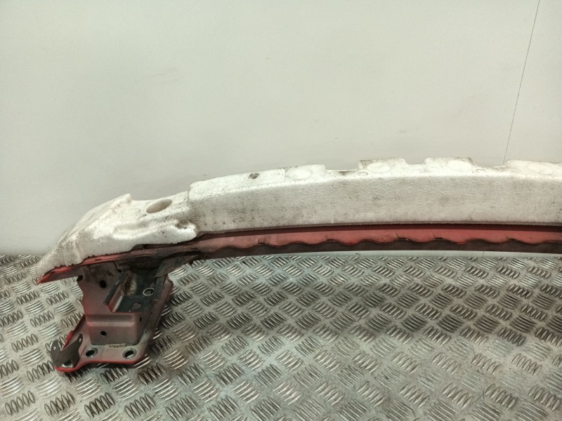 Recambio de refuerzo paragolpes delantero para mazda 2 (de_, dh_) 1.3 (de3fs) referencia OEM IAM   