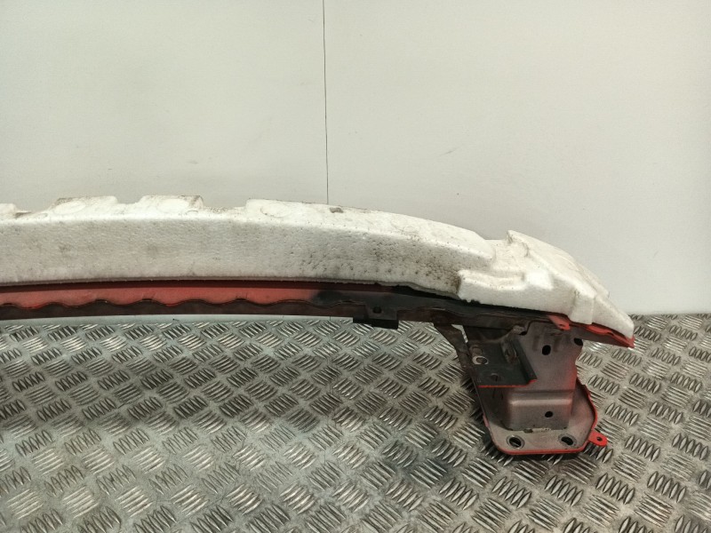 Recambio de refuerzo paragolpes delantero para mazda 2 (de_, dh_) 1.3 (de3fs) referencia OEM IAM   