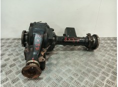 Recambio de diferencial delantero para nissan terrano ii (r20) 2.7 tdi 4wd referencia OEM IAM 38511G23007  