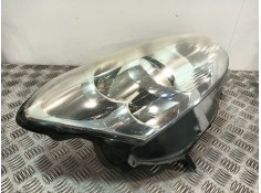 Recambio de faro derecho para peugeot partner origin monospace (g_) 1.6 hdi 75 referencia OEM IAM 9682829280 89318001  2