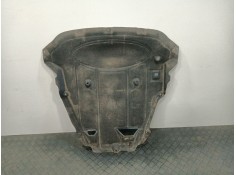 Recambio de cubrecarter para nissan leaf (ze0) electric referencia OEM IAM   