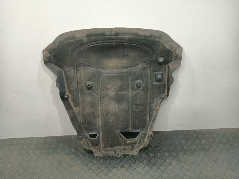 Recambio de cubrecarter para nissan leaf (ze0) electric referencia OEM IAM   