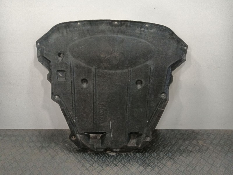 Recambio de cubrecarter para nissan leaf (ze0) electric referencia OEM IAM   