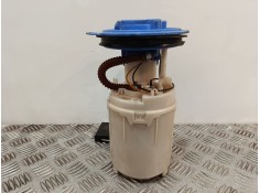 Recambio de aforador para volkswagen golf v (1k1) 1.6 fsi referencia OEM IAM 1K0919051AE A2C53093480 
