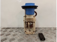 Recambio de aforador para volkswagen golf v (1k1) 1.6 fsi referencia OEM IAM 1K0919051AE A2C53093480  2