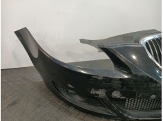 Recambio de paragolpes delantero para seat leon (1p1) 1.9 tdi referencia OEM IAM 1P0807231   2