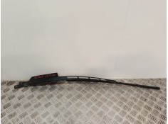 Recambio de brazo limpia delantero izquierdo para audi q7 (4lb) 4.2 fsi quattro referencia OEM IAM 4L1955407A1P9  
