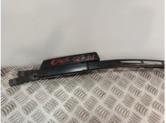 Recambio de brazo limpia delantero izquierdo para audi q7 (4lb) 4.2 fsi quattro referencia OEM IAM 4L1955407A1P9   2