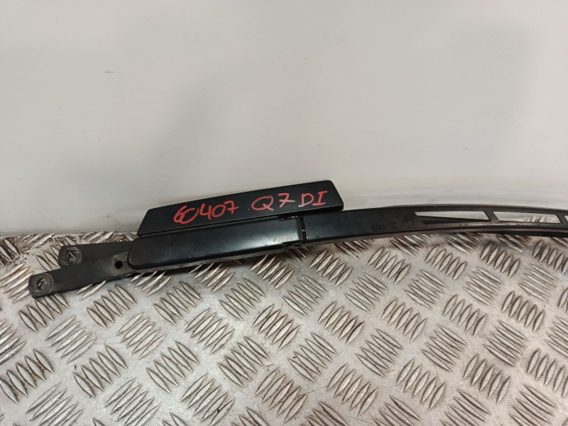 Recambio de brazo limpia delantero izquierdo para audi q7 (4lb) 4.2 fsi quattro referencia OEM IAM 4L1955407A1P9  