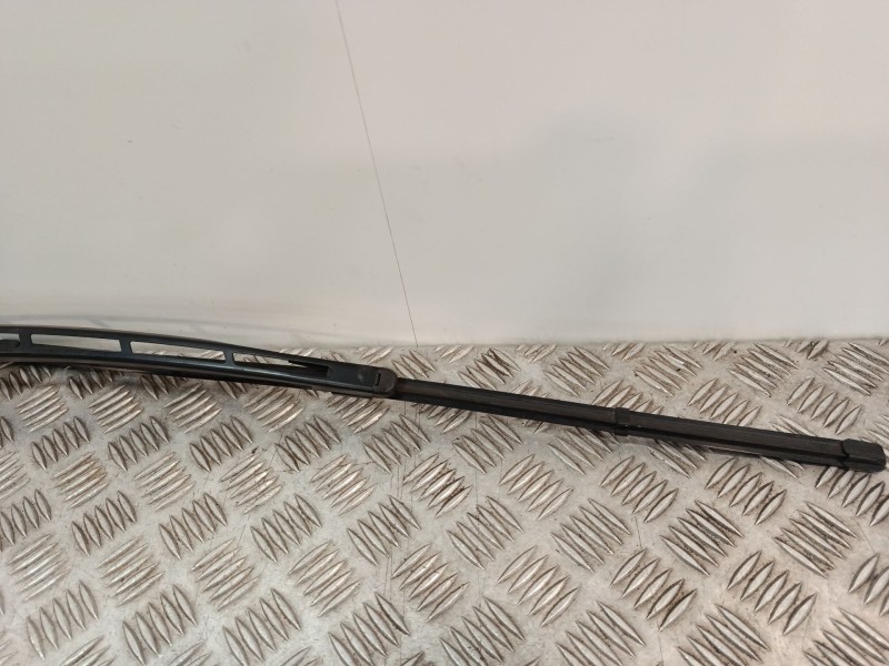 Recambio de brazo limpia delantero izquierdo para audi q7 (4lb) 4.2 fsi quattro referencia OEM IAM 4L1955407A1P9  