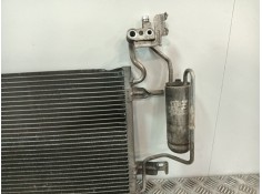 Recambio de condensador / radiador aire acondicionado para opel meriva a monospace (x03) 1.4 16v twinport (e75) referencia OEM I 2