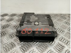 Recambio de centralita motor uce para seat ibiza iv (6j5, 6p1) 1.6 tdi referencia OEM IAM 03L906023S 6577837020 5WP42844AA