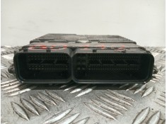 Recambio de centralita motor uce para seat ibiza iv (6j5, 6p1) 1.6 tdi referencia OEM IAM 03L906023S 6577837020 5WP42844AA 2