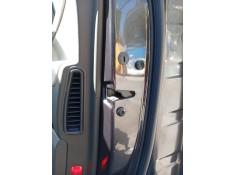 Recambio de cerradura puerta delantera derecha para audi q7 (4lb) 4.2 fsi quattro referencia OEM IAM 8J1837016A  