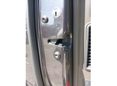 Recambio de cerradura puerta delantera izquierda para audi q7 (4lb) 4.2 fsi quattro referencia OEM IAM 8J1837015A  
