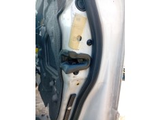 Recambio de cerradura puerta delantera derecha para seat exeo (3r2) 2.0 tdi referencia OEM IAM 8E1837016AA  