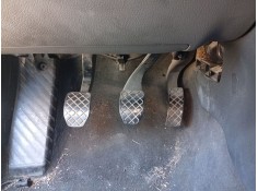 Recambio de pedal acelerador para seat exeo (3r2) 2.0 tdi referencia OEM IAM 8E1721523G  
