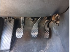 Recambio de pedal freno para seat exeo (3r2) 2.0 tdi referencia OEM IAM 8E1721140  