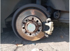 Recambio de pinza freno trasera izquierda para seat exeo (3r2) 2.0 tdi referencia OEM IAM 8E0615123A 8D0698671 8E0615423G