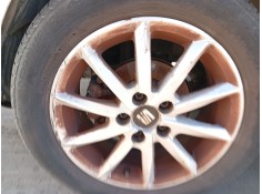 Recambio de pinza freno trasera derecha para seat ibiza iv st (6j8, 6p8) 1.2 tsi referencia OEM IAM 8D0698671 6R0615424 