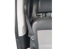 Recambio de cinturon seguridad delantero derecho para hyundai h350 furgoneta 2.5 crdi referencia OEM IAM 8988859300TRY  