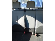 Recambio de cinturon seguridad trasero central para citroën c3 ii (sc_) 1.6 bluehdi 75 referencia OEM IAM 8976F2  