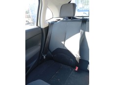 Recambio de cinturon seguridad trasero derecho para citroën c3 ii (sc_) 1.6 bluehdi 75 referencia OEM IAM 8976F1  