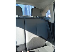 Recambio de cinturon seguridad trasero izquierdo para citroën c3 ii (sc_) 1.6 bluehdi 75 referencia OEM IAM 8976F1  