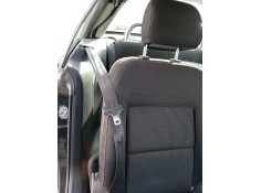 Recambio de cinturon seguridad delantero derecho para peugeot 207 cc (wd_) 1.6 16v referencia OEM IAM 8975W8  
