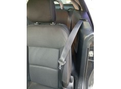 Recambio de cinturon seguridad delantero izquierdo para peugeot 207 cc (wd_) 1.6 16v referencia OEM IAM 8975W9  