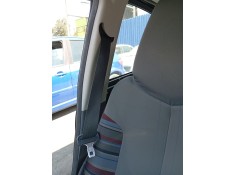 Recambio de cinturon seguridad delantero derecho para citroën c1 (pm_, pn_) 1.0 referencia OEM IAM 8974LJ  