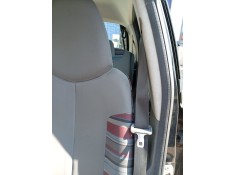 Recambio de cinturon seguridad delantero izquierdo para citroën c1 (pm_, pn_) 1.0 referencia OEM IAM 8974LL  